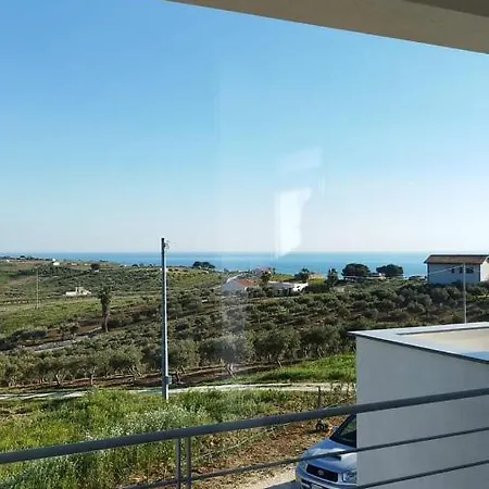 La Dama Bianca Bovo Marina *