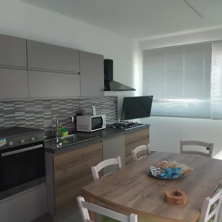 La Dama Bianca Bovo Marina Montallegro