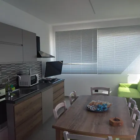 La Dama Bianca Bovo Marina Montallegro